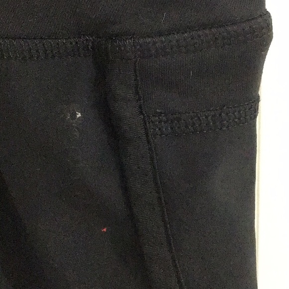 Reebok CrossFit training shorts - Picture 2 of 7